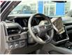 2025 GMC Yukon XL AT4 (Stk: 19318) in Carleton Place - Image 12 of 26