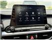 2023 Kia Forte EX (Stk: 4-25007A) in Bowmanville - Image 31 of 36