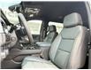 2025 GMC Yukon XL AT4 (Stk: 19318) in Carleton Place - Image 13 of 26