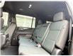 2025 GMC Yukon XL AT4 (Stk: 19318) in Carleton Place - Image 14 of 26