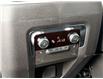 2025 GMC Yukon XL AT4 (Stk: 19318) in Carleton Place - Image 15 of 26