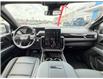 2025 GMC Yukon XL AT4 (Stk: 19318) in Carleton Place - Image 17 of 26