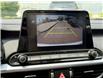2023 Kia Forte EX (Stk: 4-25007A) in Bowmanville - Image 32 of 36