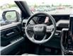 2025 GMC Yukon XL AT4 (Stk: 19318) in Carleton Place - Image 18 of 26