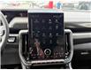 2025 GMC Yukon XL AT4 (Stk: 19318) in Carleton Place - Image 19 of 26
