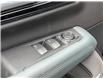 2025 GMC Yukon XL AT4 (Stk: 19318) in Carleton Place - Image 20 of 26