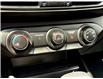 2023 Kia Forte EX (Stk: 4-25007A) in Bowmanville - Image 33 of 36