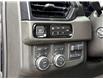 2025 GMC Yukon XL AT4 (Stk: 19318) in Carleton Place - Image 21 of 26