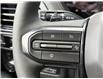 2025 GMC Yukon XL AT4 (Stk: 19318) in Carleton Place - Image 22 of 26