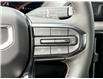 2025 GMC Yukon XL AT4 (Stk: 19318) in Carleton Place - Image 24 of 26