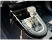 2023 Kia Forte EX (Stk: 4-25007A) in Bowmanville - Image 35 of 36