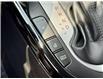 2023 Kia Forte EX (Stk: 4-25007A) in Bowmanville - Image 36 of 36