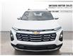 2026 Chevrolet Equinox LT (Stk: 2-11942) in Oshawa - Image 2 of 20