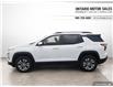 2026 Chevrolet Equinox LT (Stk: 2-11942) in Oshawa - Image 3 of 20