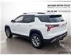 2026 Chevrolet Equinox LT (Stk: 2-11942) in Oshawa - Image 4 of 20