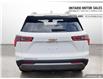 2026 Chevrolet Equinox LT (Stk: 2-11942) in Oshawa - Image 6 of 20