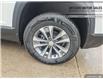 2026 Chevrolet Equinox LT (Stk: 2-11942) in Oshawa - Image 7 of 20