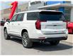 2025 GMC Yukon XL Denali (Stk: 19531) in Carleton Place - Image 3 of 27