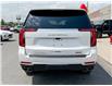 2025 GMC Yukon XL Denali (Stk: 19531) in Carleton Place - Image 4 of 27