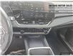 2026 Chevrolet Equinox LT (Stk: 2-11942) in Oshawa - Image 16 of 20