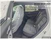 2026 Chevrolet Equinox LT (Stk: 2-11942) in Oshawa - Image 17 of 20