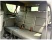 2025 GMC Yukon XL Denali (Stk: 19531) in Carleton Place - Image 17 of 27