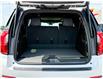 2025 GMC Yukon XL Denali (Stk: 19531) in Carleton Place - Image 5 of 27