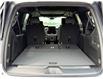 2025 GMC Yukon XL Denali (Stk: 19531) in Carleton Place - Image 6 of 27