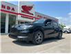 2024 Honda HR-V EX-L Navi (Stk: A-0019) in Brockville - Image 1 of 14