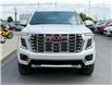 2025 GMC Yukon XL Denali (Stk: 19531) in Carleton Place - Image 10 of 27
