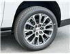 2025 GMC Yukon XL Denali (Stk: 19531) in Carleton Place - Image 11 of 27