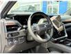 2025 GMC Yukon XL Denali (Stk: 19531) in Carleton Place - Image 12 of 27