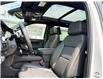 2025 GMC Yukon XL Denali (Stk: 19531) in Carleton Place - Image 13 of 27