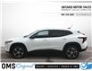 2024 Chevrolet Trax 1RS (Stk: 2-11884A) in Oshawa - Image 3 of 32