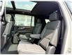 2025 GMC Yukon XL Denali (Stk: 19531) in Carleton Place - Image 14 of 27