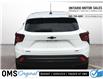 2024 Chevrolet Trax 1RS (Stk: 2-11884A) in Oshawa - Image 6 of 32
