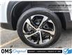 2024 Chevrolet Trax 1RS (Stk: 2-11884A) in Oshawa - Image 7 of 32