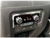 2025 GMC Yukon XL Denali (Stk: 19531) in Carleton Place - Image 16 of 27
