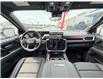 2025 GMC Yukon XL Denali (Stk: 19531) in Carleton Place - Image 18 of 27
