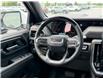 2025 GMC Yukon XL Denali (Stk: 19531) in Carleton Place - Image 19 of 27