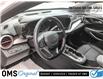 2024 Chevrolet Trax 1RS (Stk: 2-11884A) in Oshawa - Image 16 of 32