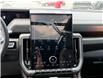 2025 GMC Yukon XL Denali (Stk: 19531) in Carleton Place - Image 20 of 27