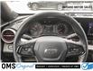 2024 Chevrolet Trax 1RS (Stk: 2-11884A) in Oshawa - Image 17 of 32