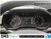 2024 Chevrolet Trax 1RS (Stk: 2-11884A) in Oshawa - Image 18 of 32