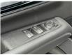 2025 GMC Yukon XL Denali (Stk: 19531) in Carleton Place - Image 21 of 27