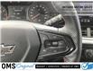 2024 Chevrolet Trax 1RS (Stk: 2-11884A) in Oshawa - Image 19 of 32