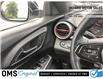 2024 Chevrolet Trax 1RS (Stk: 2-11884A) in Oshawa - Image 21 of 32