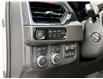 2025 GMC Yukon XL Denali (Stk: 19531) in Carleton Place - Image 22 of 27