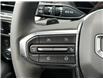 2025 GMC Yukon XL Denali (Stk: 19531) in Carleton Place - Image 23 of 27