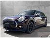2017 MINI Clubman Cooper (Stk: 5639A) in Vanderhoof - Image 1 of 21